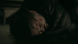 extant_GameOfThrones_5x07-TheGift_2098