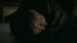extant_GameOfThrones_5x07-TheGift_2099