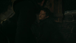 extant_GameOfThrones_5x07-TheGift_2100