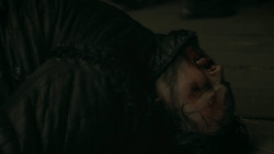 extant_GameOfThrones_5x07-TheGift_2104
