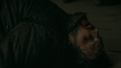 extant_GameOfThrones_5x07-TheGift_2105