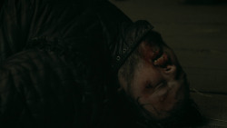extant_GameOfThrones_5x07-TheGift_2108