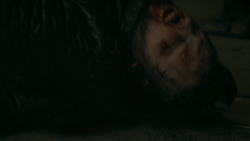 extant_GameOfThrones_5x07-TheGift_2110