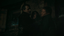 extant_GameOfThrones_5x07-TheGift_2111