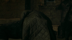 extant_GameOfThrones_5x07-TheGift_2113