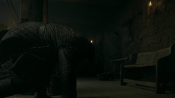 extant_GameOfThrones_5x07-TheGift_2114