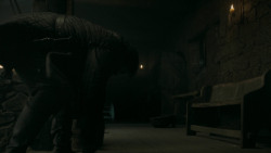 extant_GameOfThrones_5x07-TheGift_2115