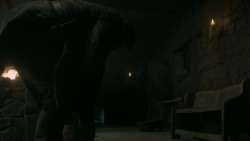extant_GameOfThrones_5x07-TheGift_2116
