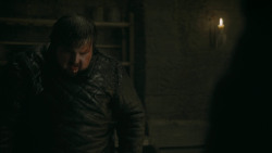 extant_GameOfThrones_5x07-TheGift_2117