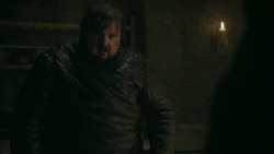 extant_GameOfThrones_5x07-TheGift_2118