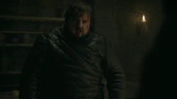 extant_GameOfThrones_5x07-TheGift_2119