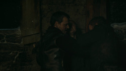 extant_GameOfThrones_5x07-TheGift_2120