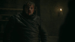 extant_GameOfThrones_5x07-TheGift_2121
