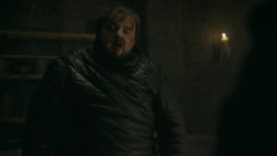 extant_GameOfThrones_5x07-TheGift_2122