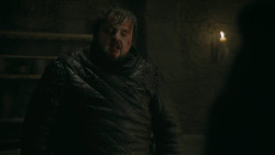 extant_GameOfThrones_5x07-TheGift_2123