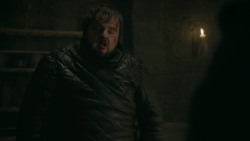 extant_GameOfThrones_5x07-TheGift_2125