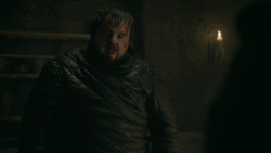 extant_GameOfThrones_5x07-TheGift_2126