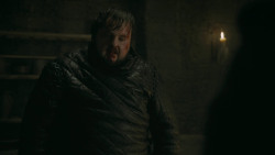 extant_GameOfThrones_5x07-TheGift_2127