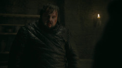 extant_GameOfThrones_5x07-TheGift_2128