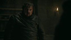 extant_GameOfThrones_5x07-TheGift_2129