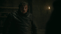 extant_GameOfThrones_5x07-TheGift_2130