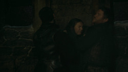 extant_GameOfThrones_5x07-TheGift_2131