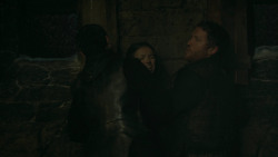 extant_GameOfThrones_5x07-TheGift_2132
