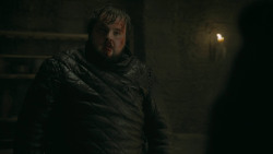 extant_GameOfThrones_5x07-TheGift_2133