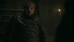 extant_GameOfThrones_5x07-TheGift_2134
