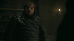 extant_GameOfThrones_5x07-TheGift_2135