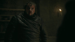 extant_GameOfThrones_5x07-TheGift_2136