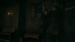 extant_GameOfThrones_5x07-TheGift_2137