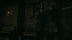 extant_GameOfThrones_5x07-TheGift_2138