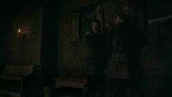 extant_GameOfThrones_5x07-TheGift_2139