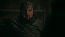 extant_GameOfThrones_5x07-TheGift_2140