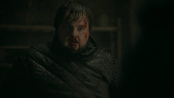 extant_GameOfThrones_5x07-TheGift_2141
