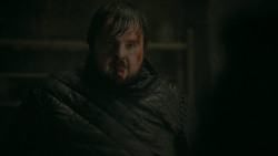 extant_GameOfThrones_5x07-TheGift_2142