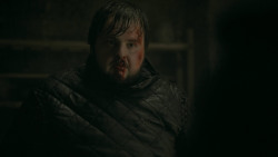 extant_GameOfThrones_5x07-TheGift_2143