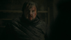 extant_GameOfThrones_5x07-TheGift_2144