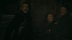 extant_GameOfThrones_5x07-TheGift_2145