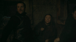 extant_GameOfThrones_5x07-TheGift_2146