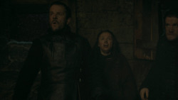 extant_GameOfThrones_5x07-TheGift_2147