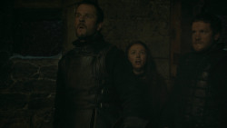 extant_GameOfThrones_5x07-TheGift_2148