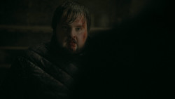 extant_GameOfThrones_5x07-TheGift_2149