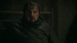extant_GameOfThrones_5x07-TheGift_2150