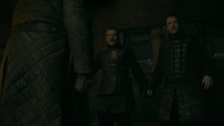 extant_GameOfThrones_5x07-TheGift_2151
