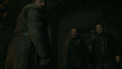 extant_GameOfThrones_5x07-TheGift_2152