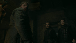 extant_GameOfThrones_5x07-TheGift_2153