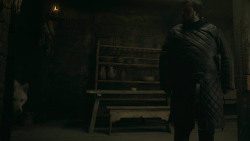 extant_GameOfThrones_5x07-TheGift_2154