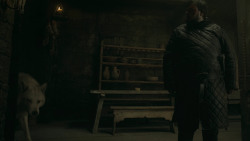 extant_GameOfThrones_5x07-TheGift_2155